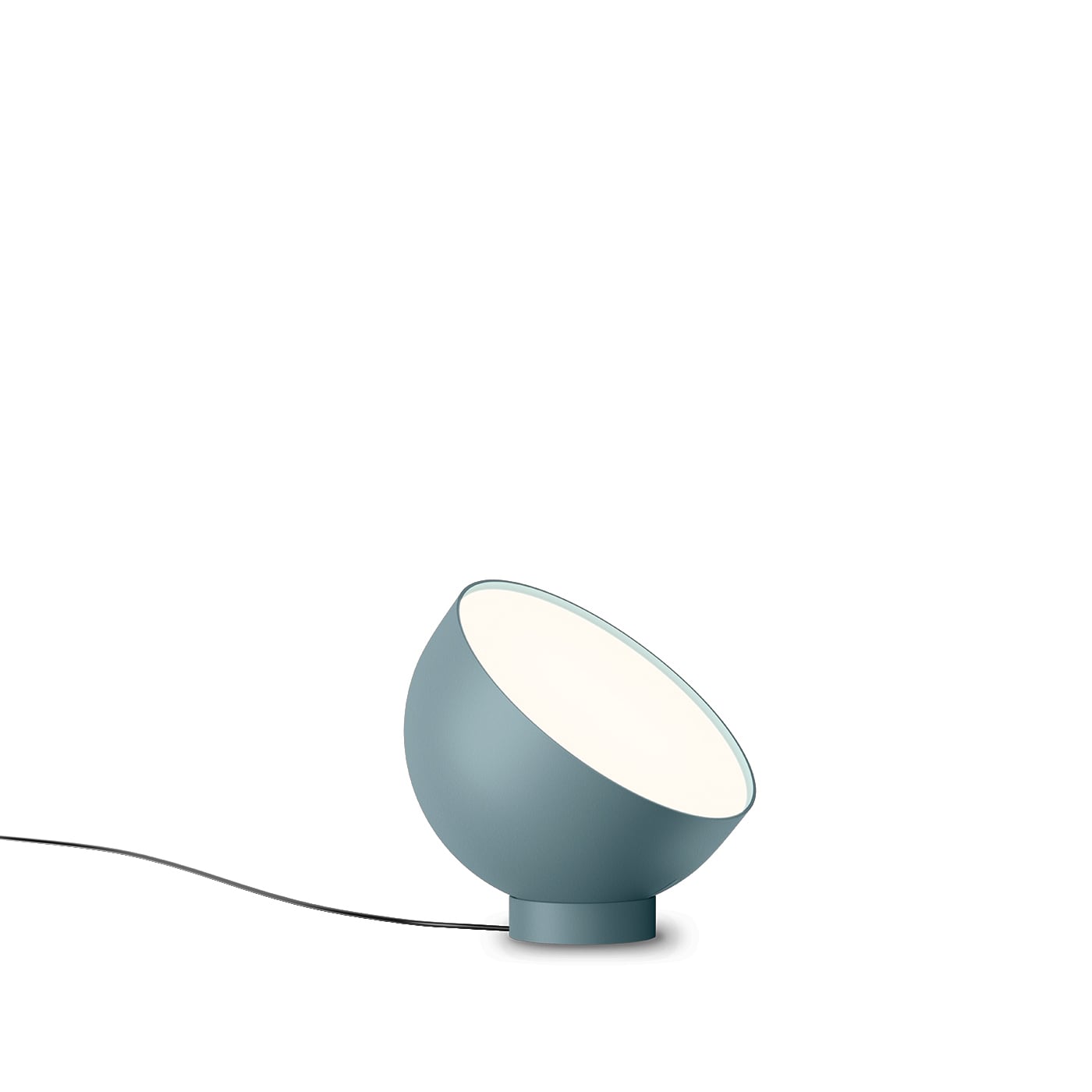 Vibia Plusminus Solo Lampada da tavolo/Applique