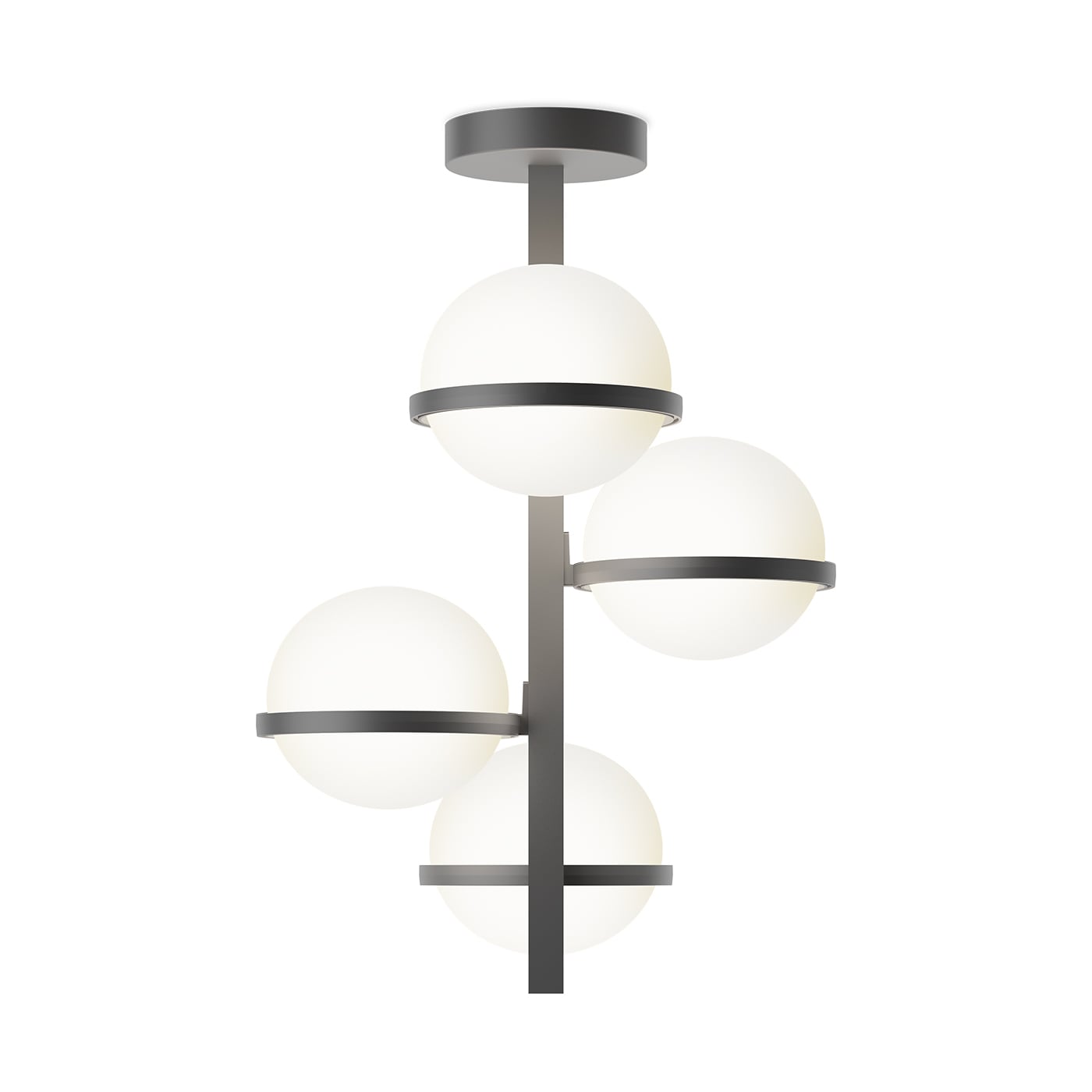 Vibia Palma Plafoniera