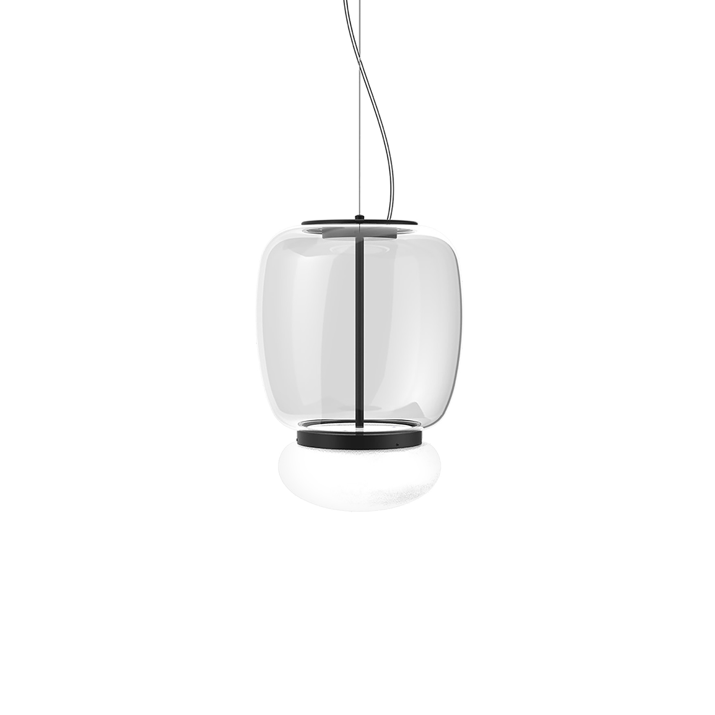 Vistosi Faro Sospensione