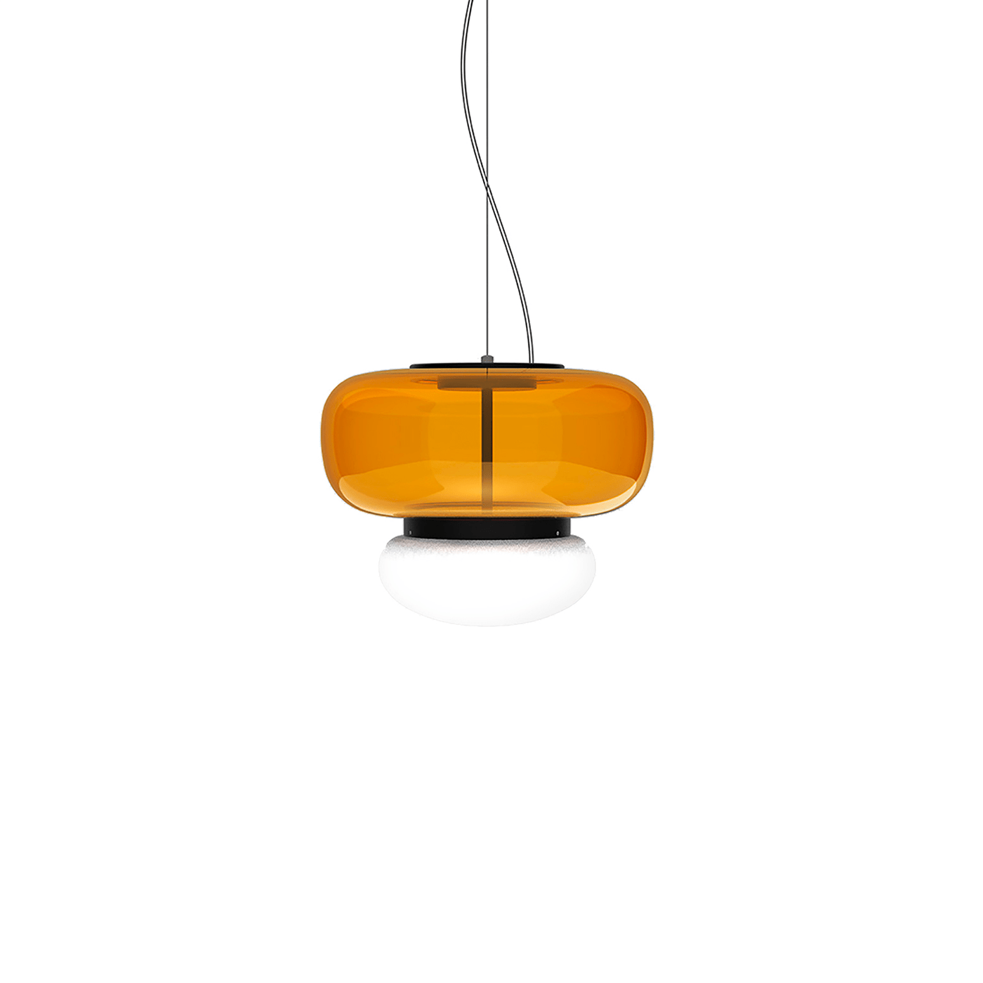 Vistosi Faro Sospensione