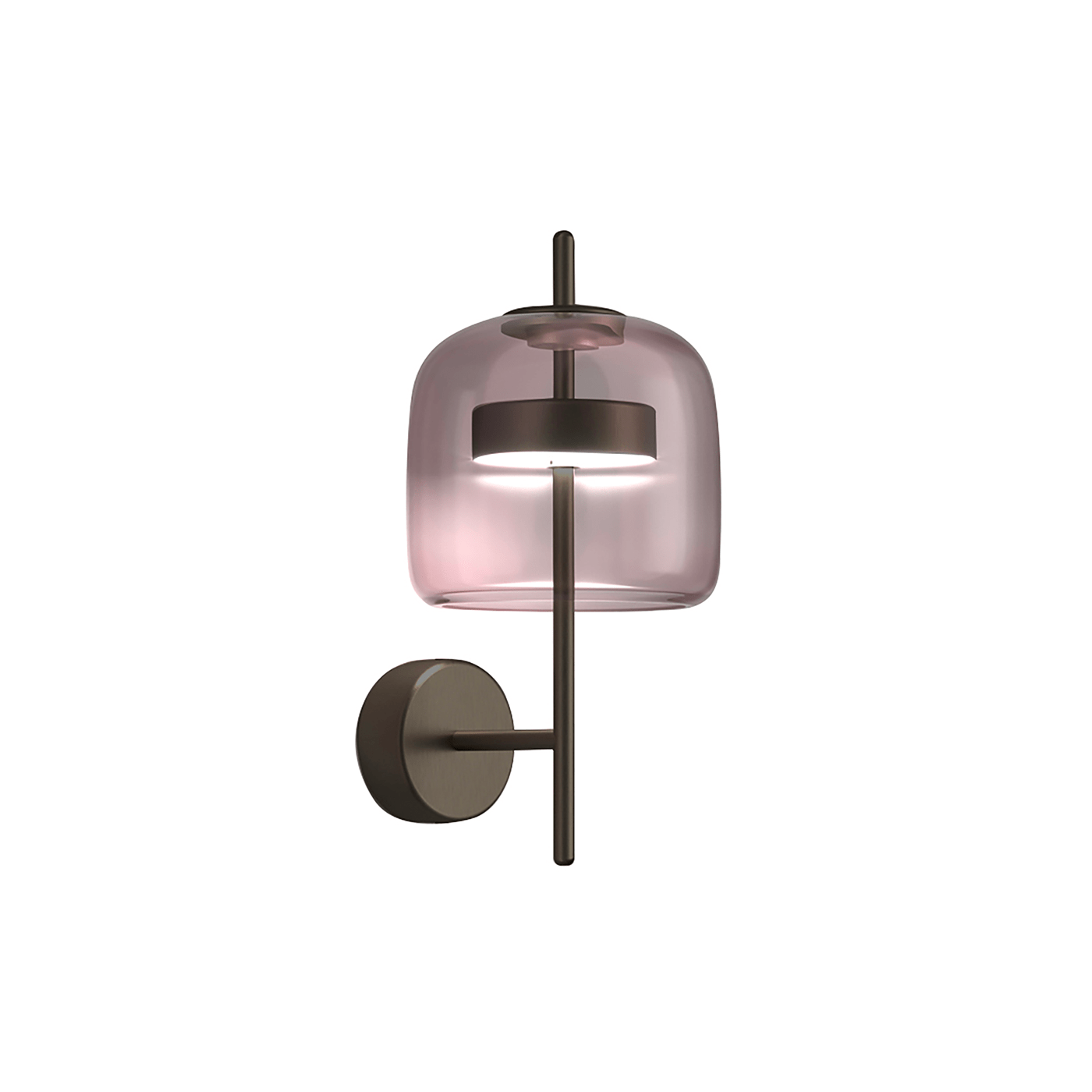 Vistosi Jube Applique