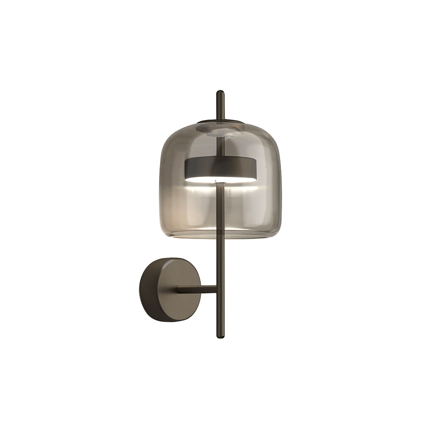 Vistosi Jube Applique