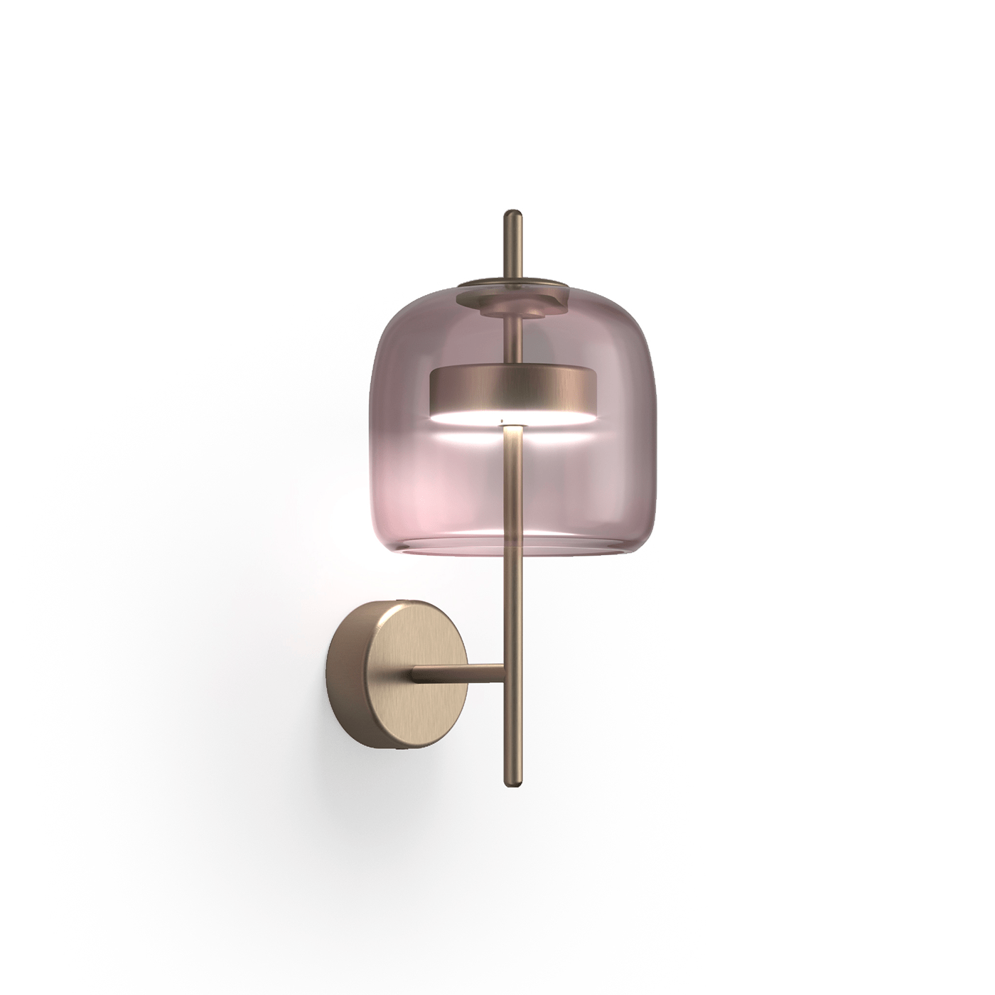 Vistosi Jube Applique