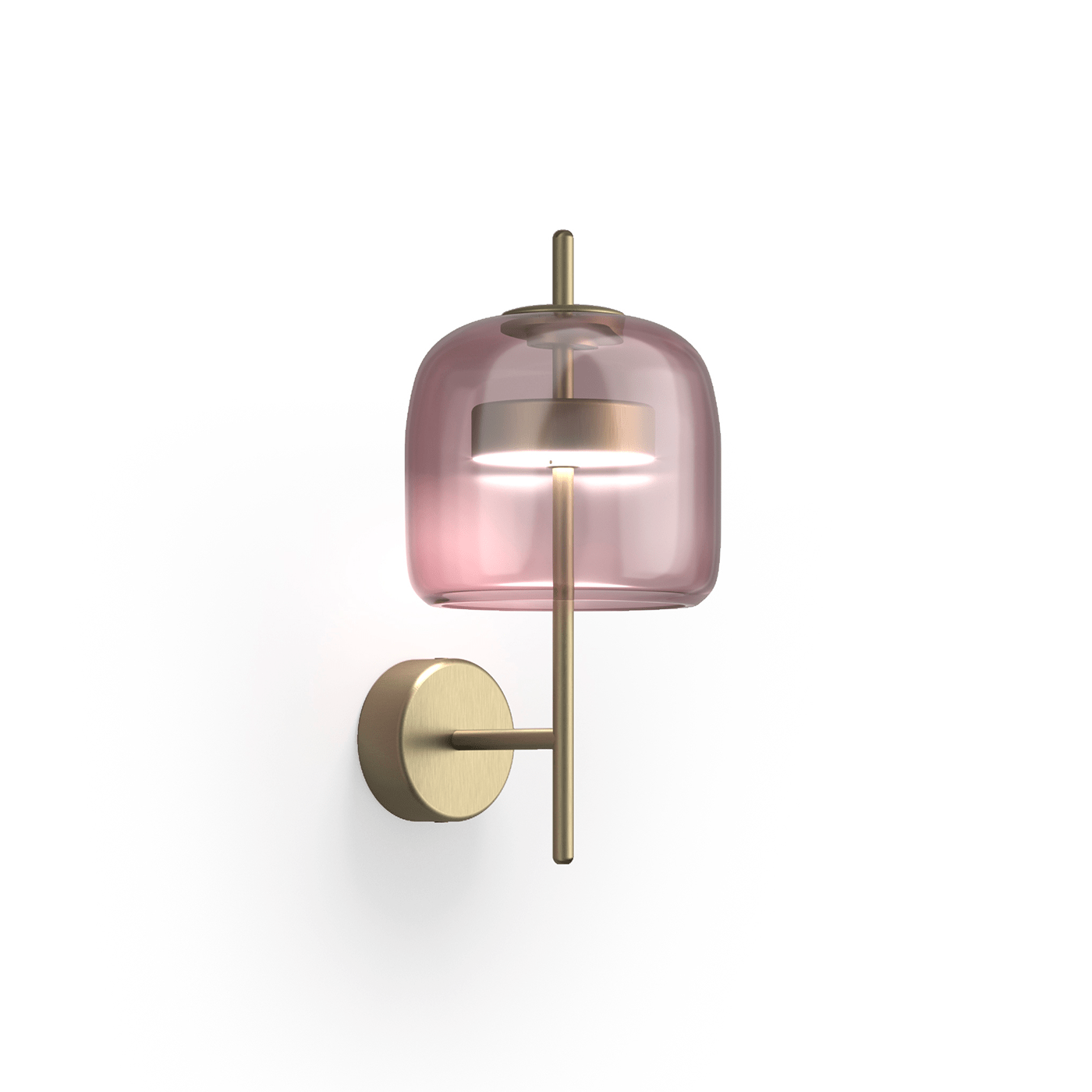 Vistosi Jube Applique