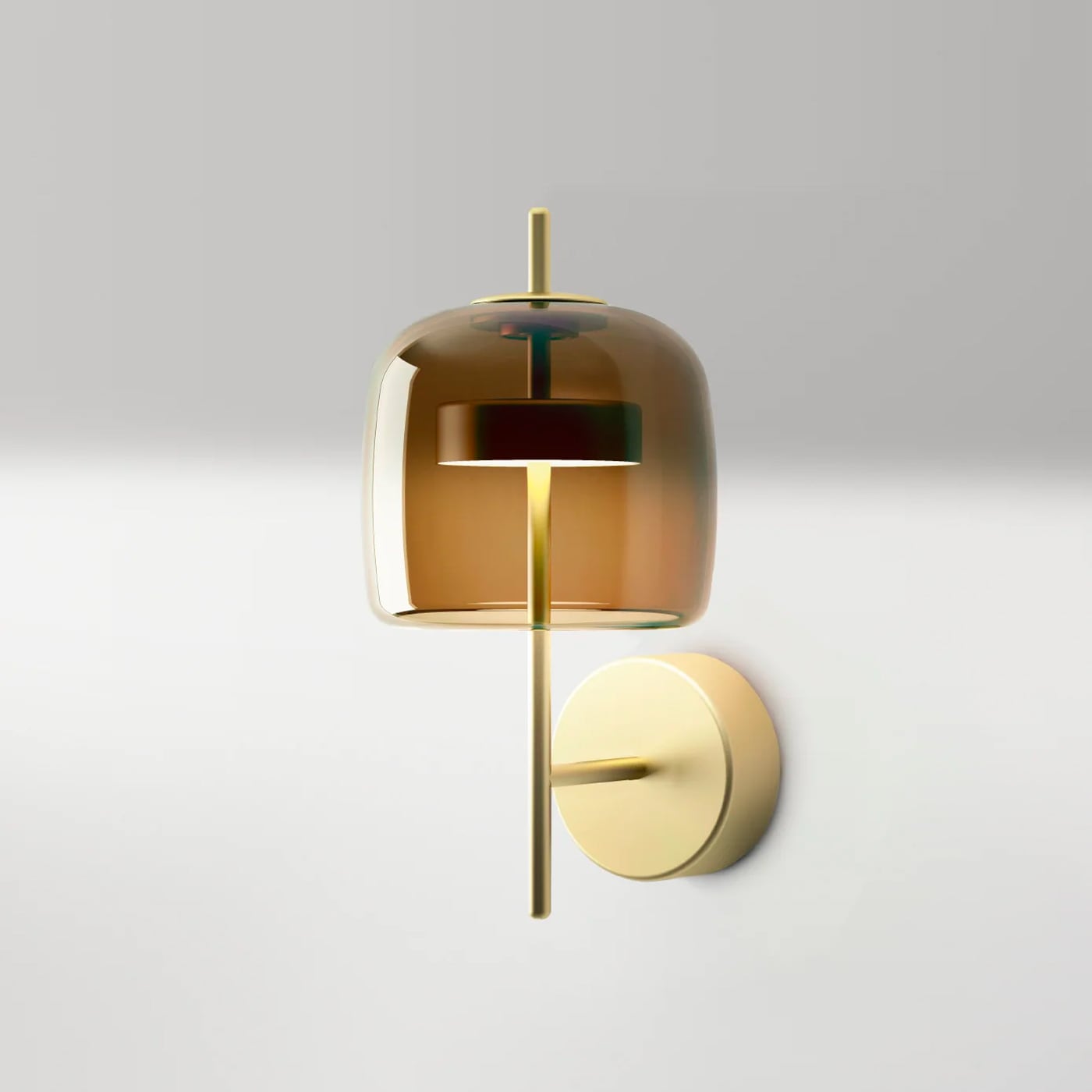 Vistosi Jube Applique