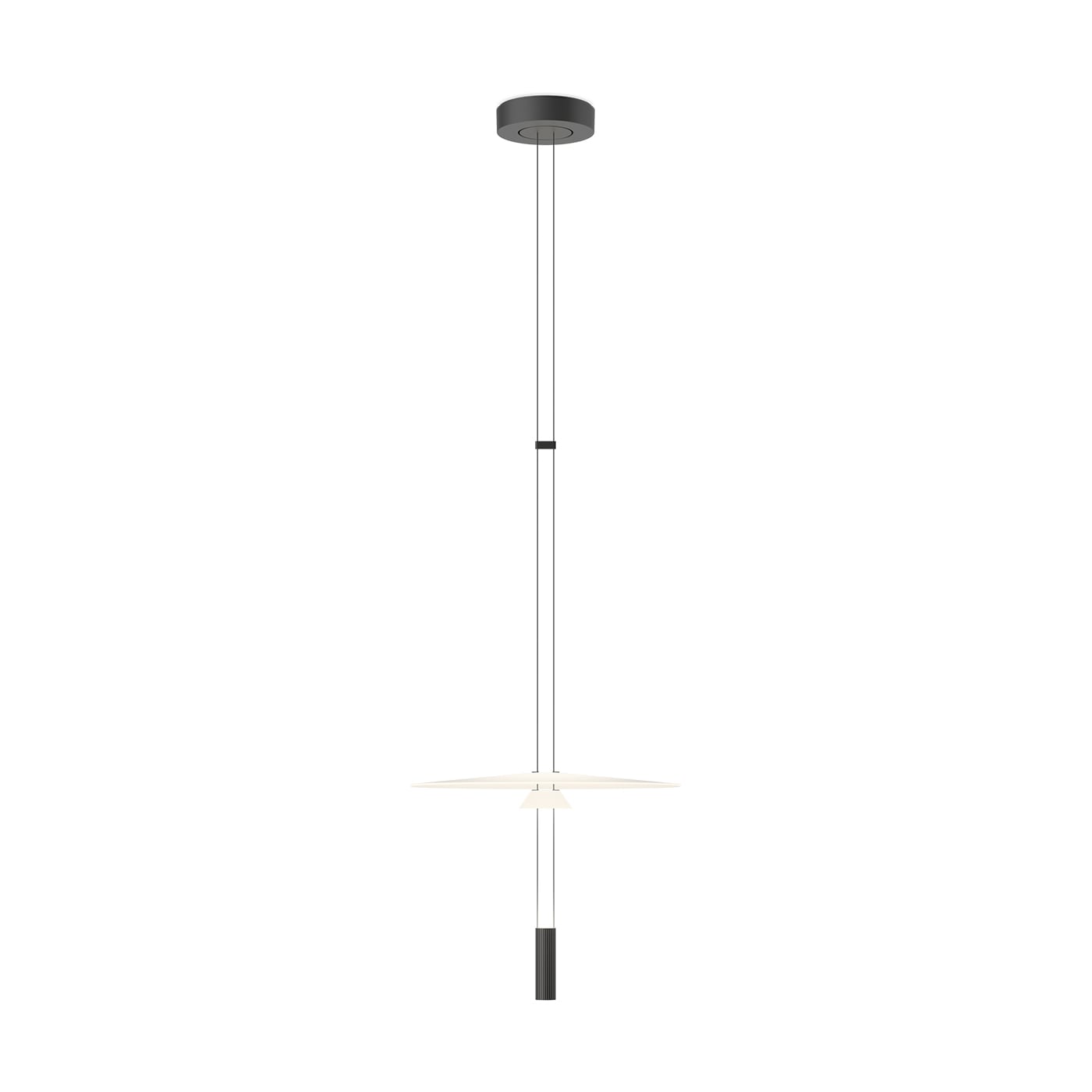 Vibia Flamingo Mini Sospensione