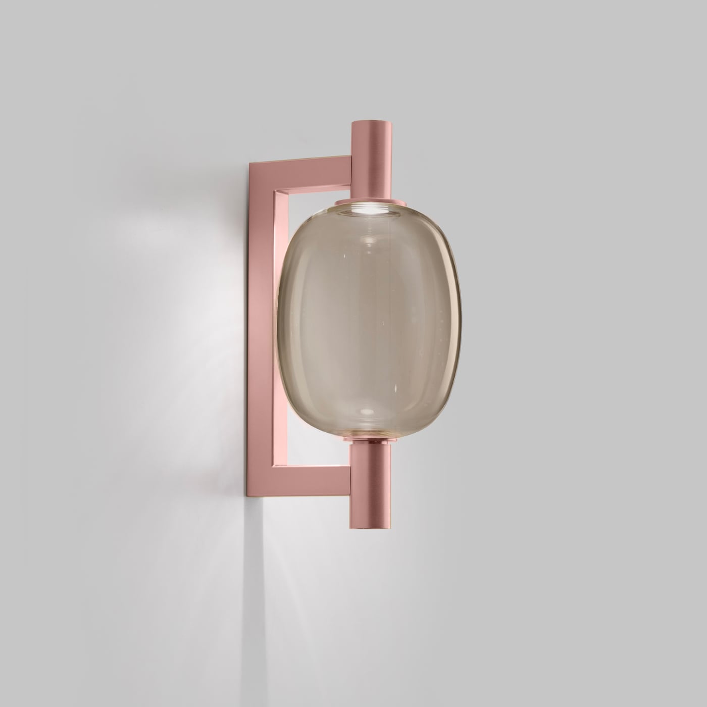 Vistosi Riflesso Applique