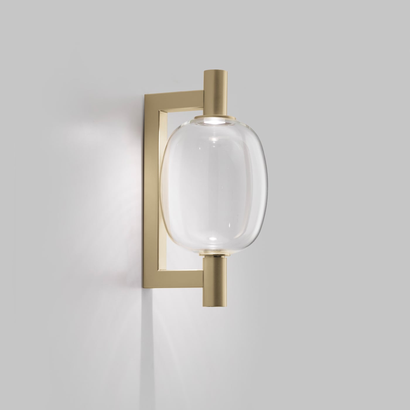 Vistosi Riflesso Applique