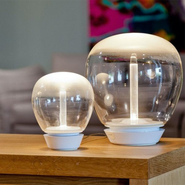 Artemide Empatia Lampada da tavolo