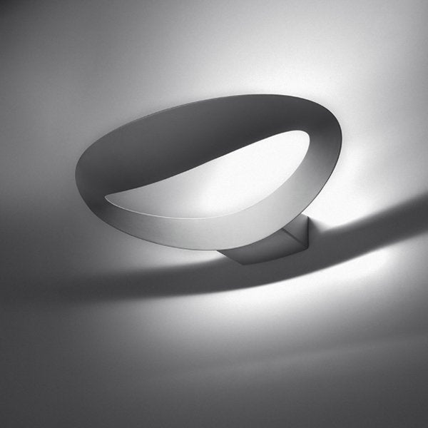 Artemide Mesmeri Led Applique