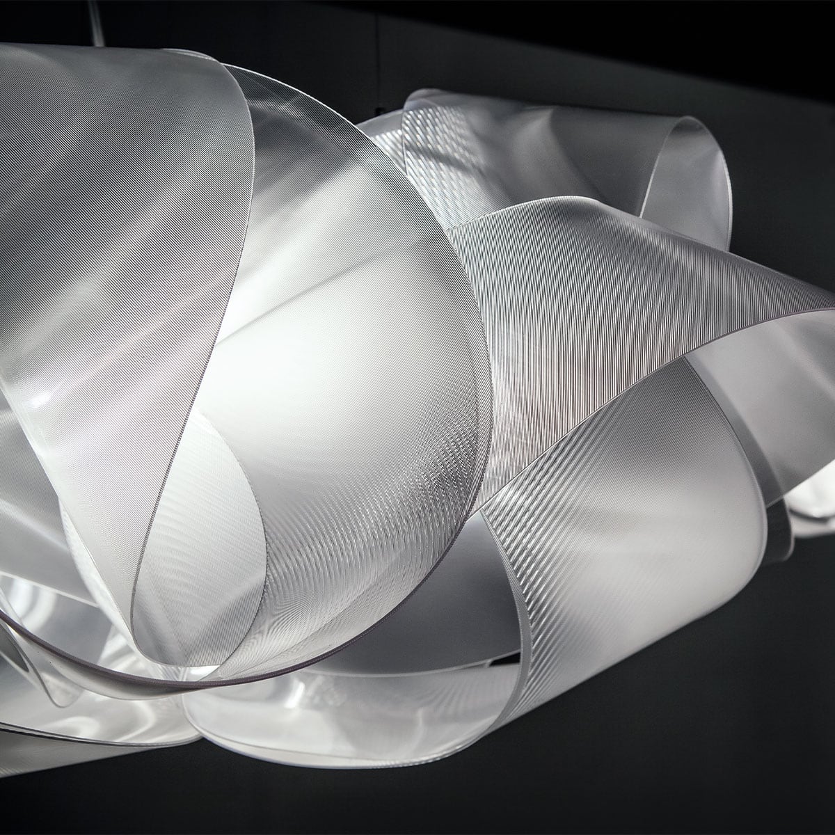 Slamp Fabula Sospensione