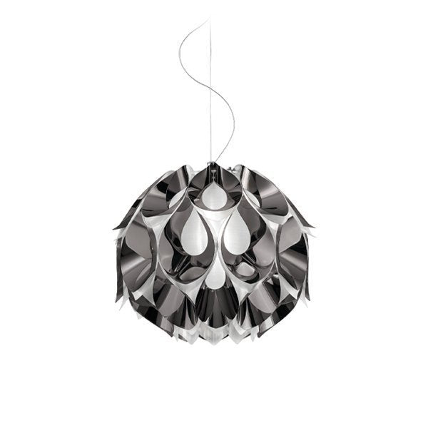 Slamp Flora Sospensione