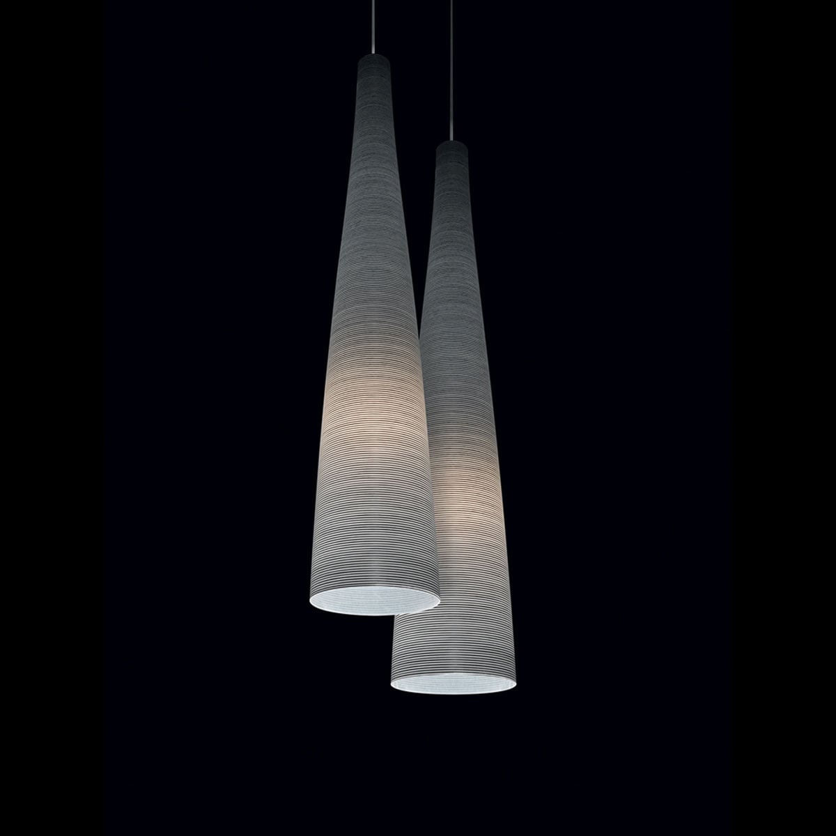 Foscarini Tite Sospensione