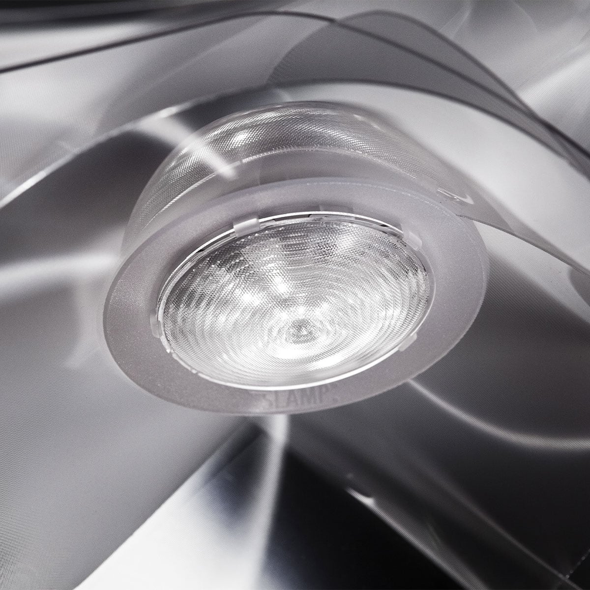 Slamp Étoile Sospensione