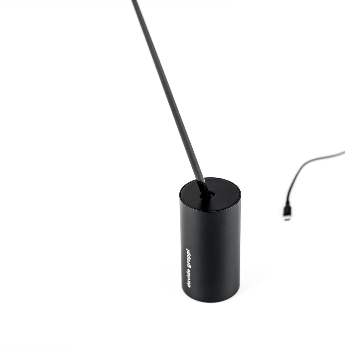 Davide Groppi FM Lampada da tavolo