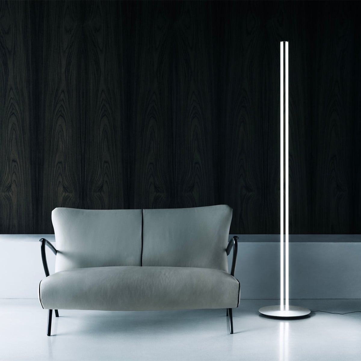 Flos Coordinates Piantana