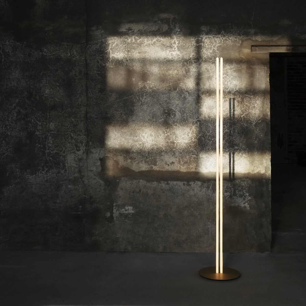 Flos Coordinates Piantana