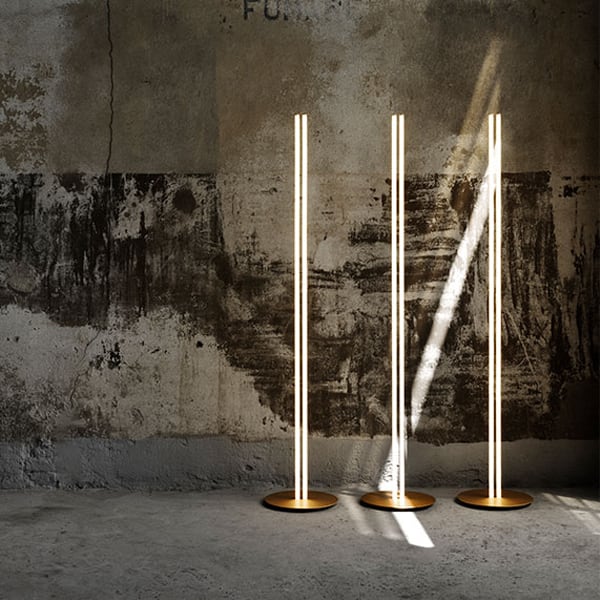 Flos Coordinates Piantana