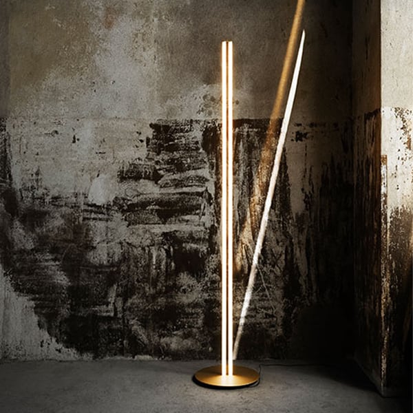 Flos Coordinates Piantana