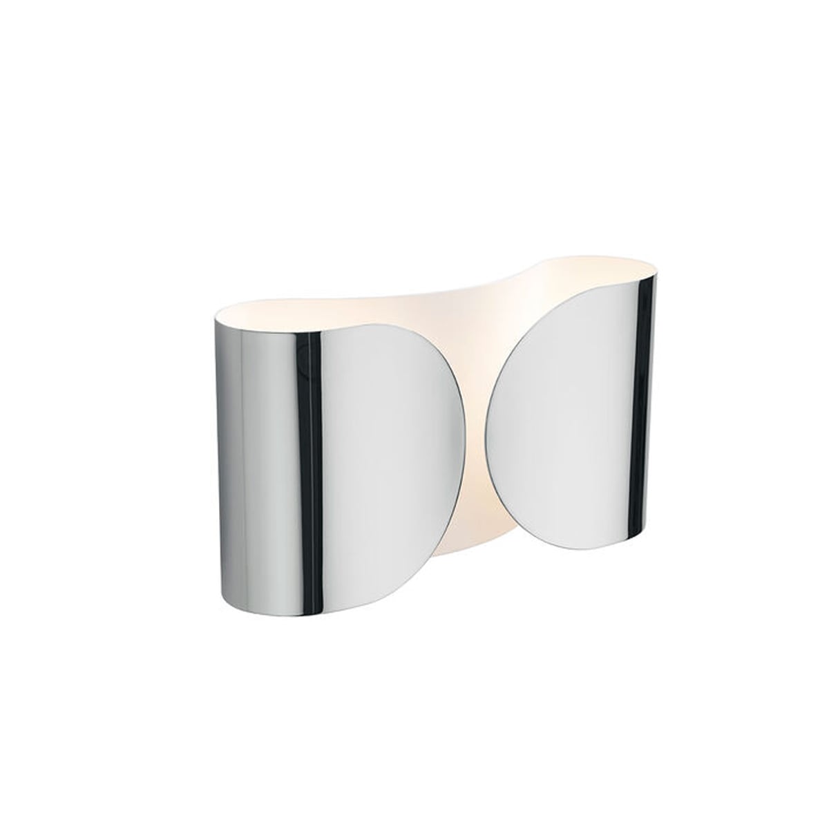 Flos Foglio Applique