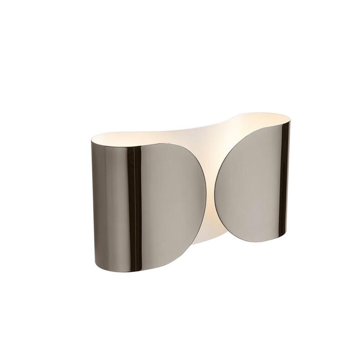 Flos Foglio Applique