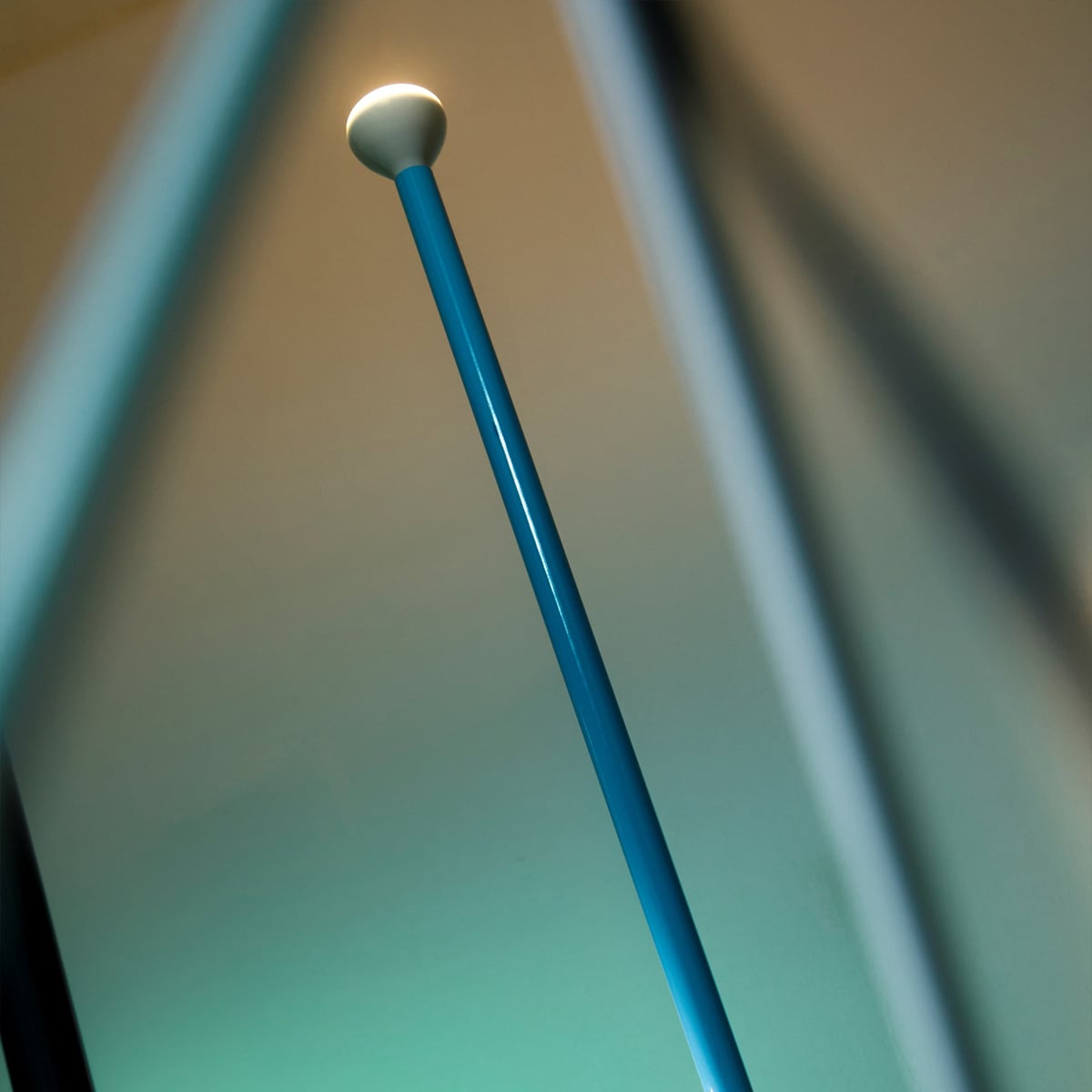 Flos Luminator Piantana
