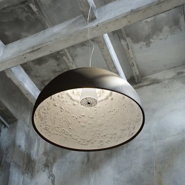 Flos Skygarden Sospensione
