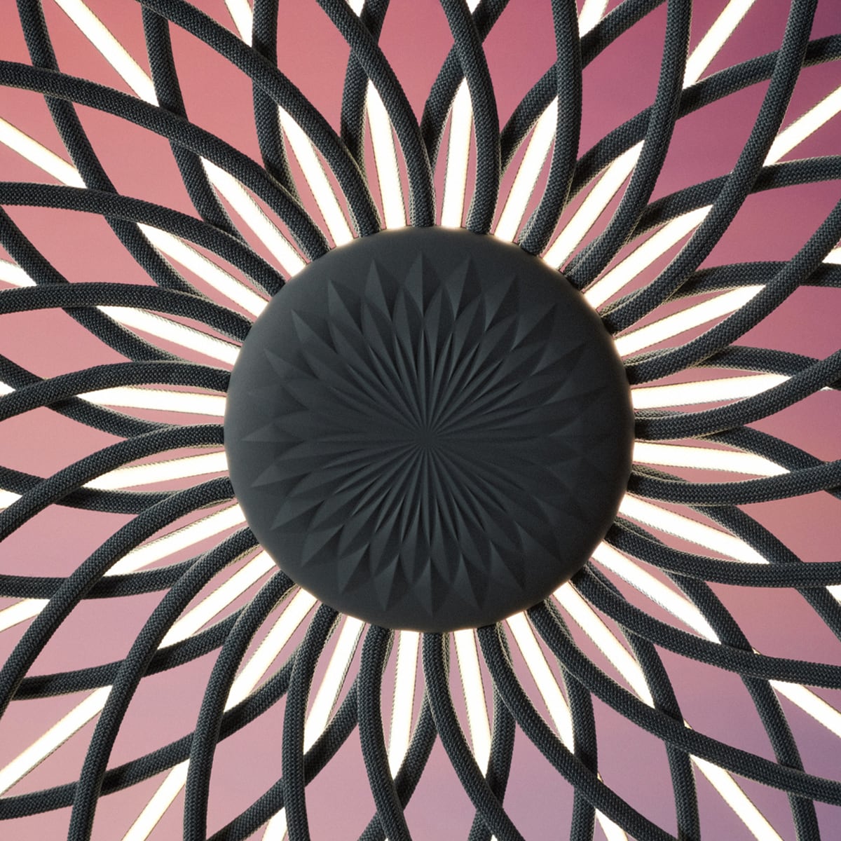 Flos Skynest Sospensione