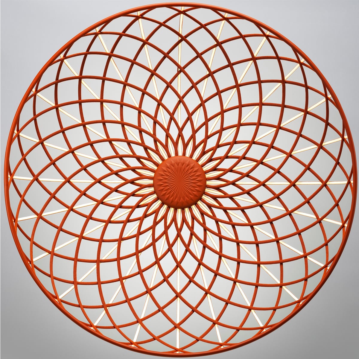 Flos Skynest Sospensione