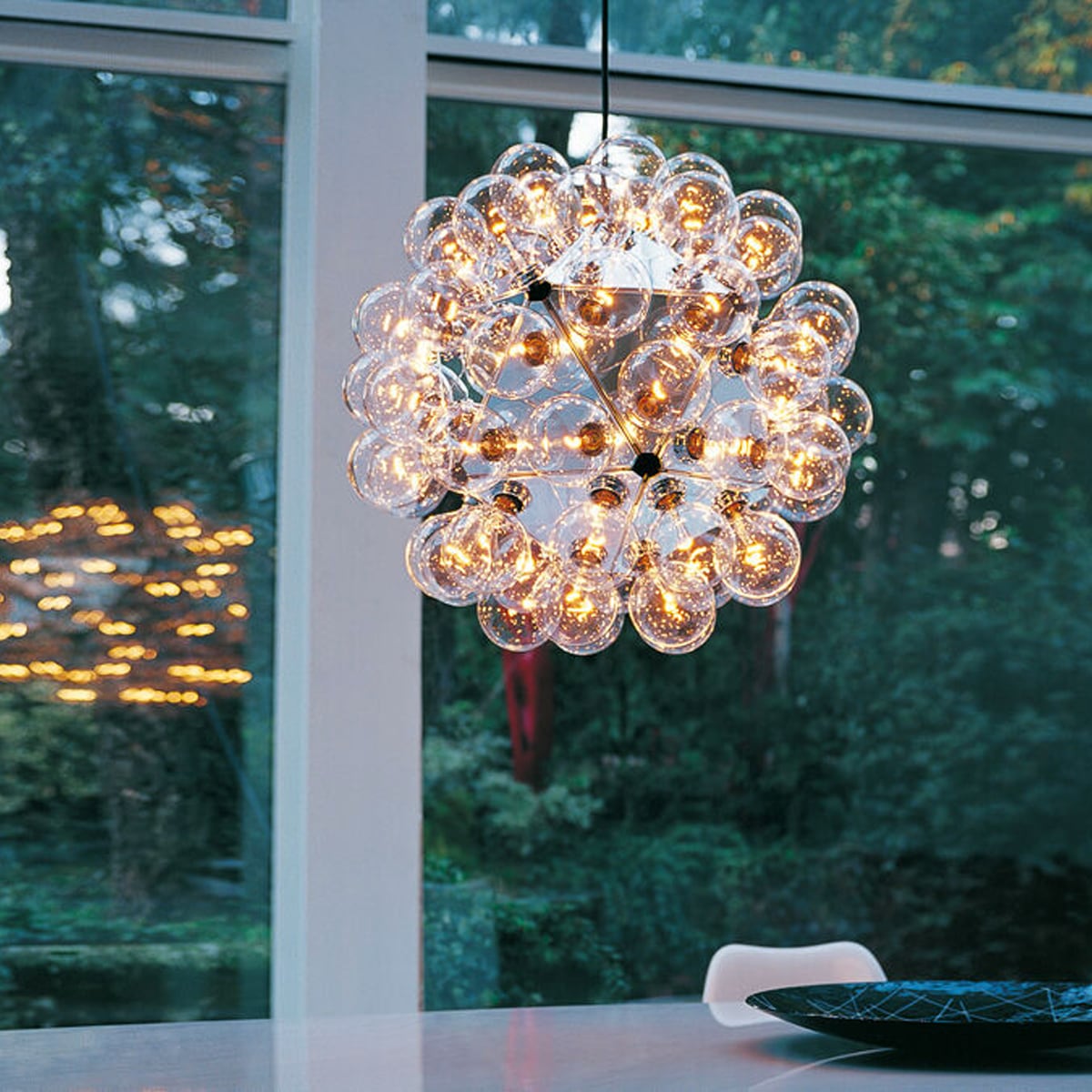 Flos Taraxacum Sospensione