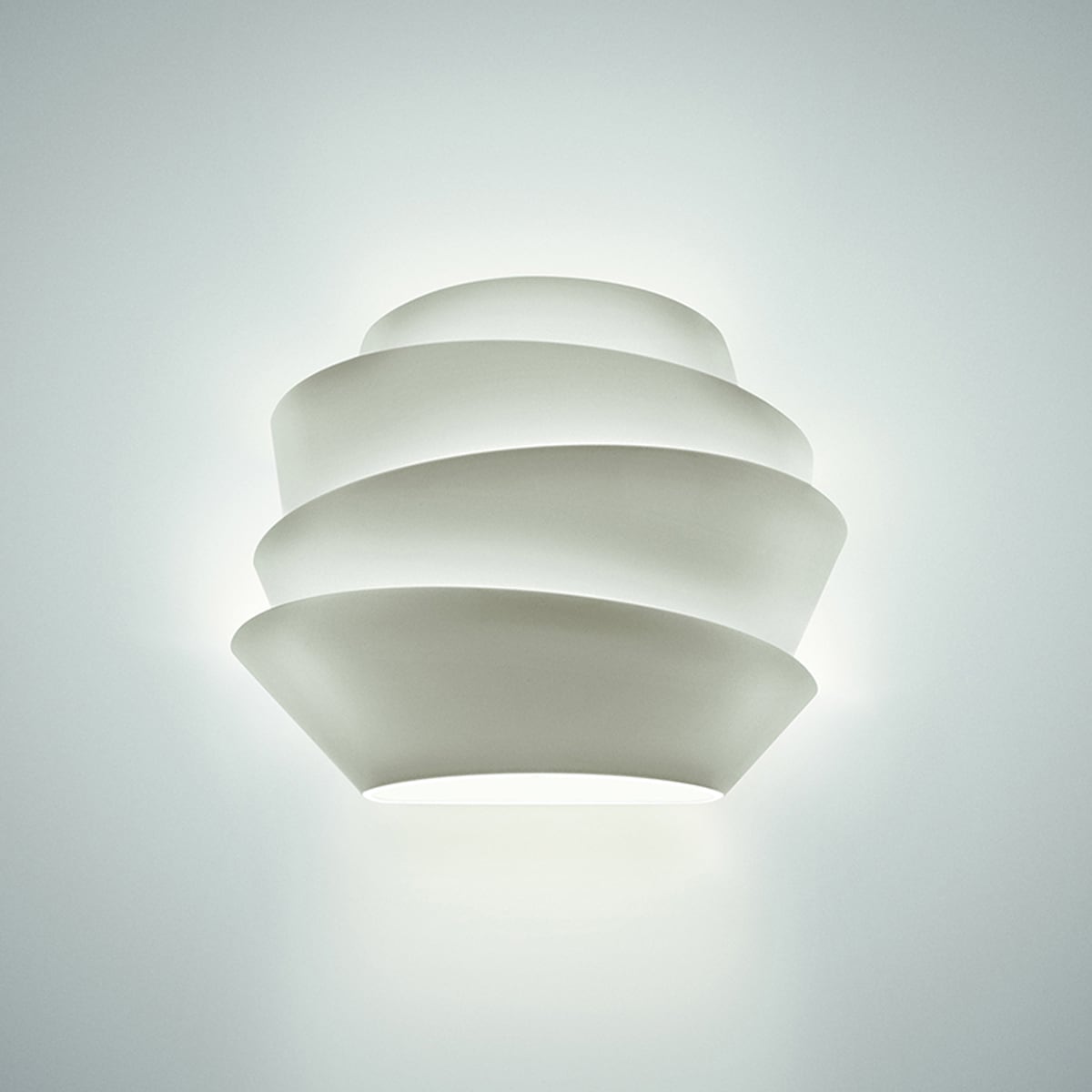Foscarini Le Soleil Applique