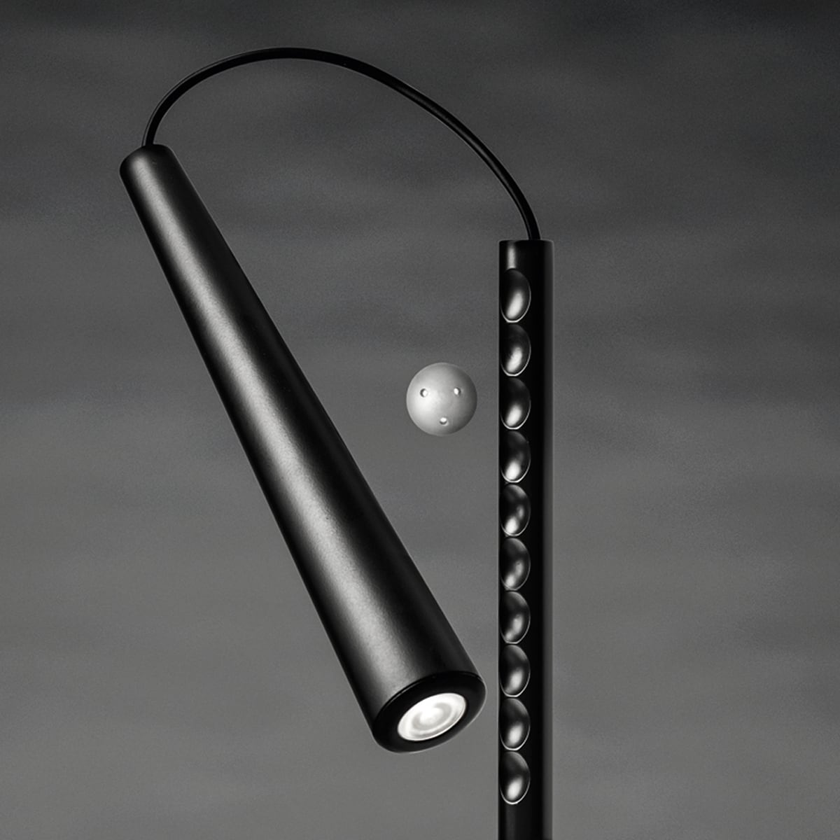 Foscarini Magneto Lampada da tavolo