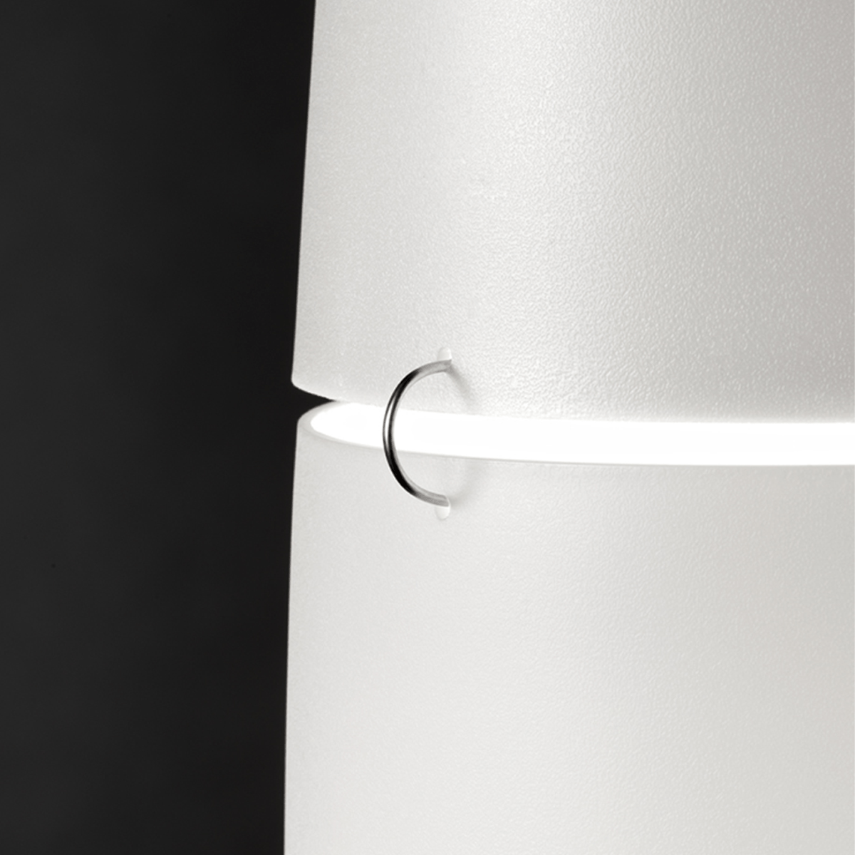 Foscarini Havana Sospensione