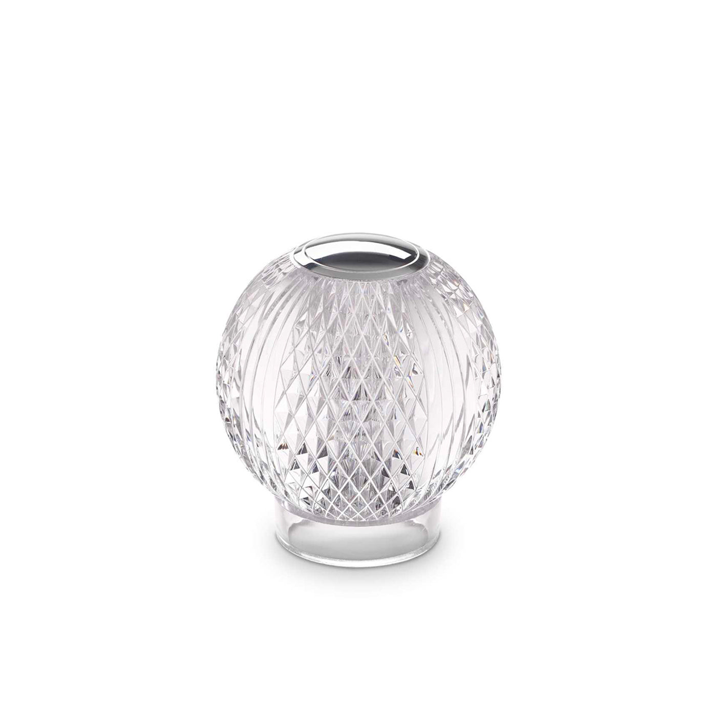 Ideal Lux Diamond Lampada da tavolo