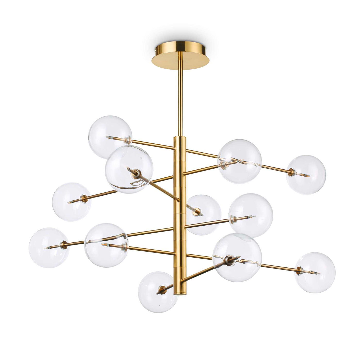 Ideal Lux Equinoxe Sospensione