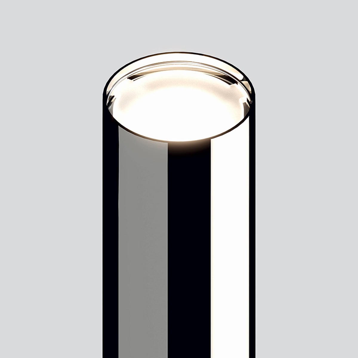 Lodes Croma Piantana