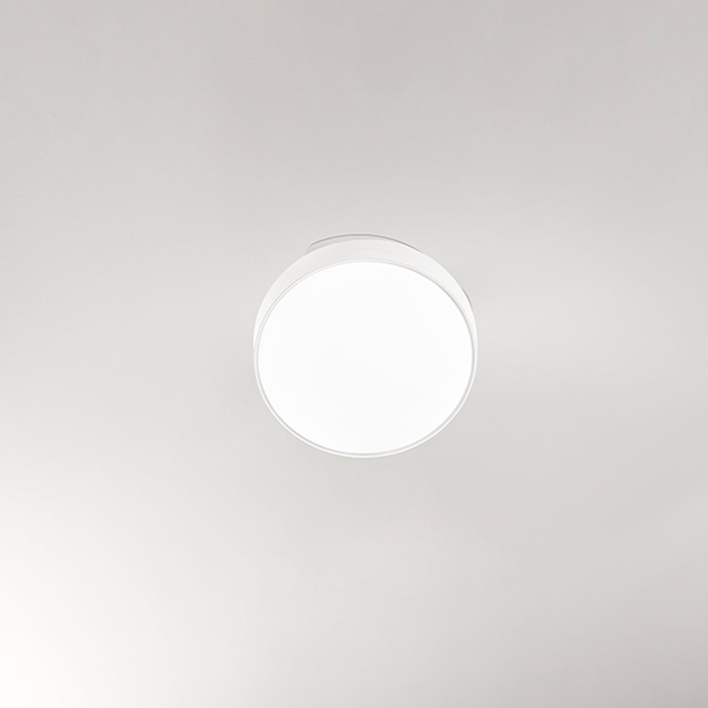 Perenz Open Ventilatore