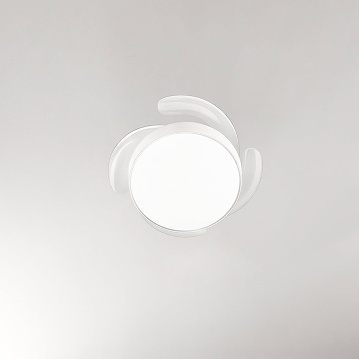 Perenz Open Ventilatore