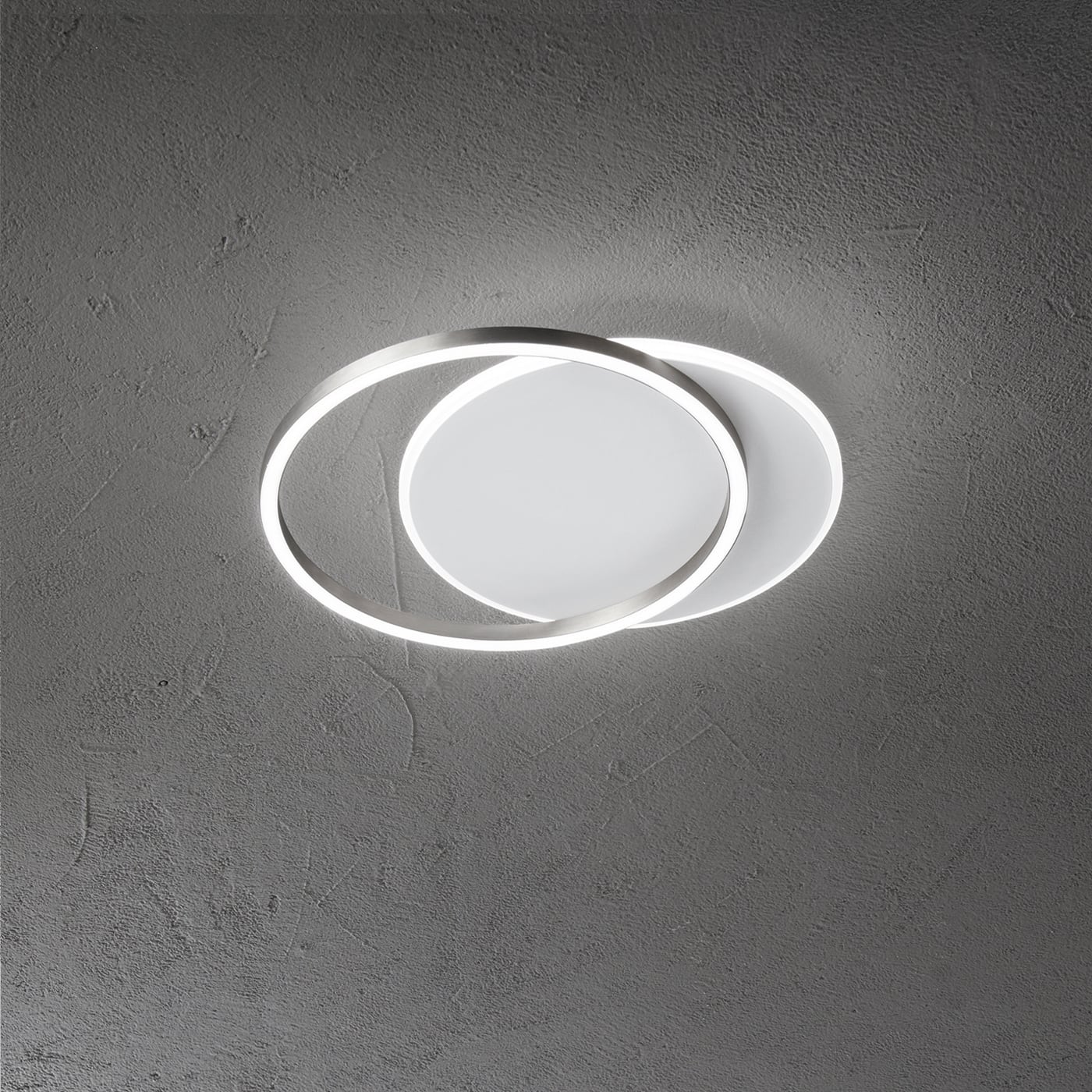 Perenz Orbit Applique Plafoniera