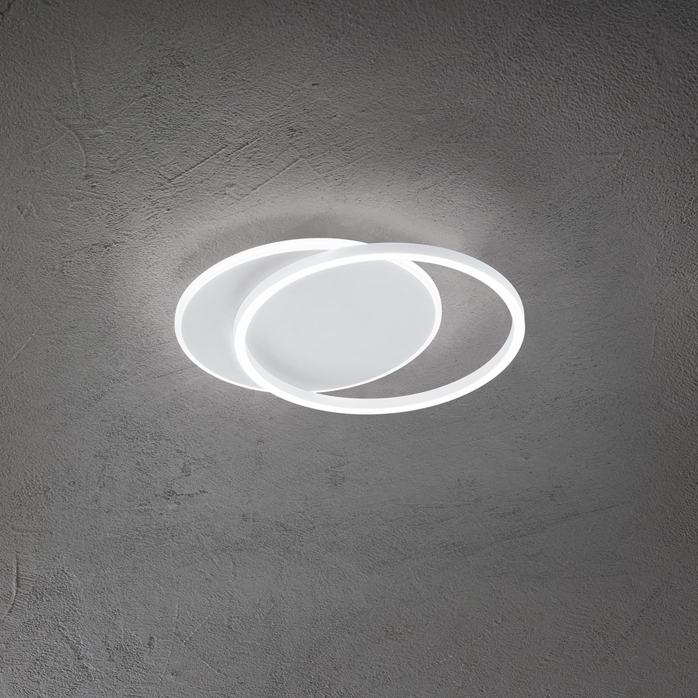 Perenz Orbit Applique Plafoniera