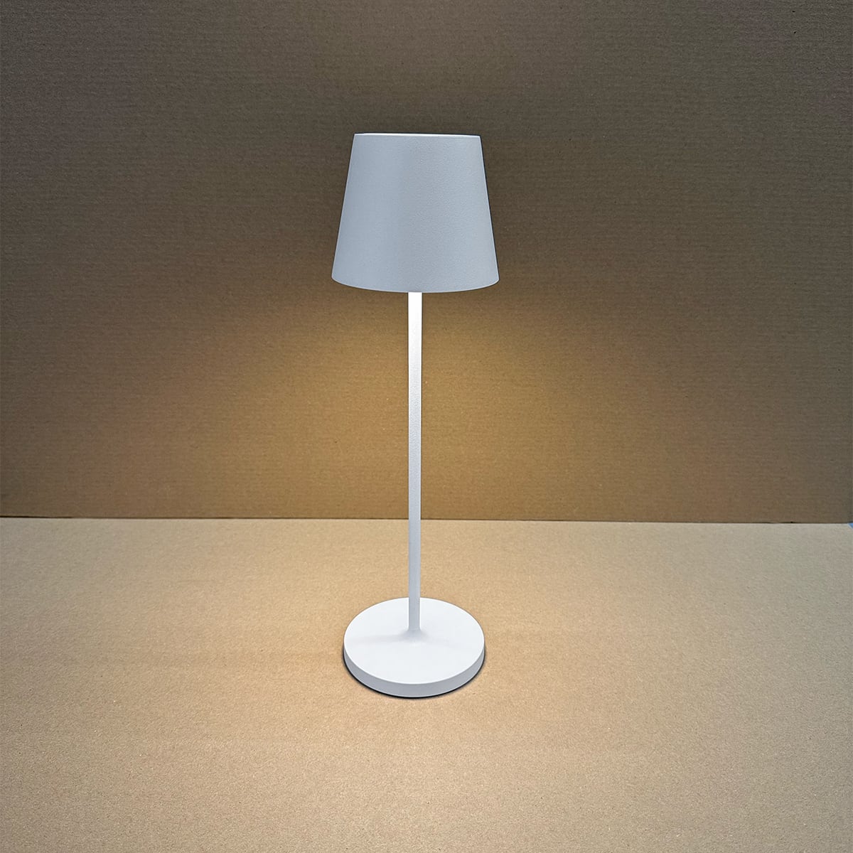 Redo Group Margot Lampada ricaricabile