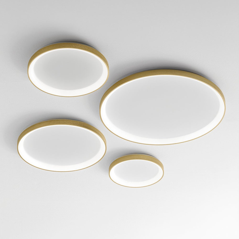 Gea Luce Illuminazione LED