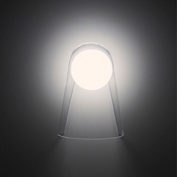 Foscarini Satellight Applique